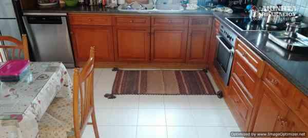 20230407_181314.jpg